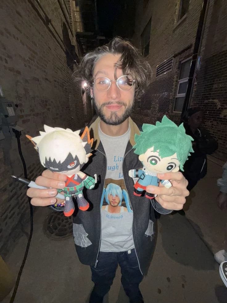 Drinks thumbnail