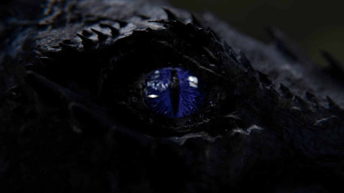 King (Dragon User) thumbnail