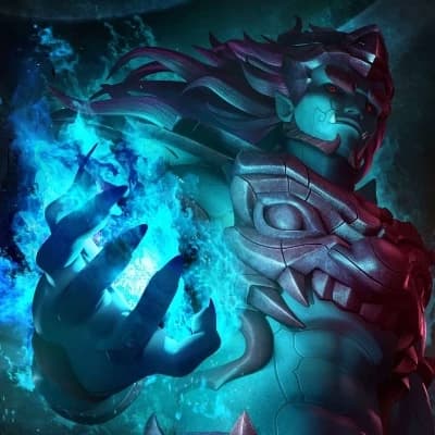 Deayaka thumbnail