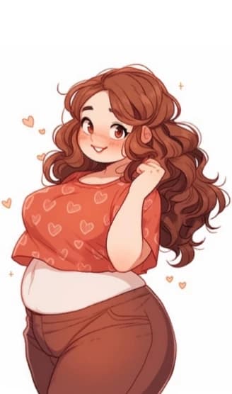 Maya thumbnail