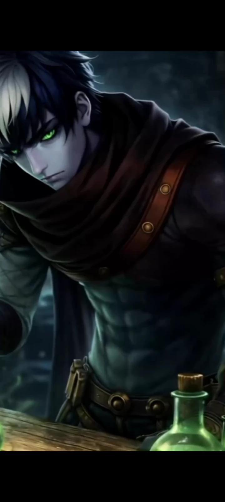 Dr. Bian thumbnail