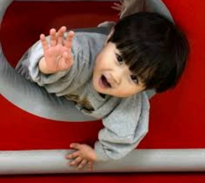 Seon Woo-joo  thumbnail