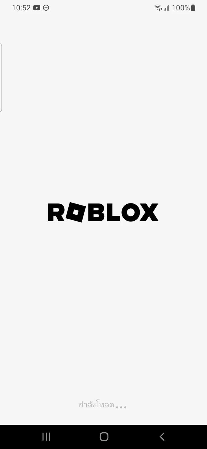 ROBLOX thumbnail
