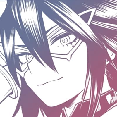 Nemuri Kayama thumbnail