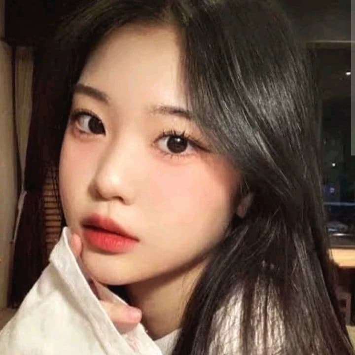 Akari Tachibana thumbnail