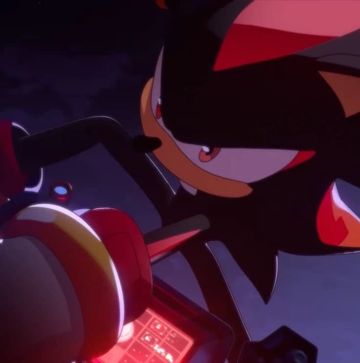 Shadow  thumbnail