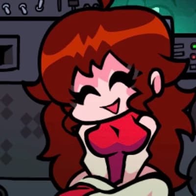 Girlfriend thumbnail