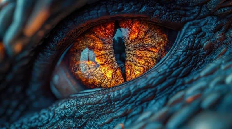 -Josephine Emmett- (Dragon User) thumbnail