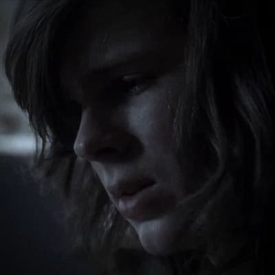 Carl Grimes thumbnail