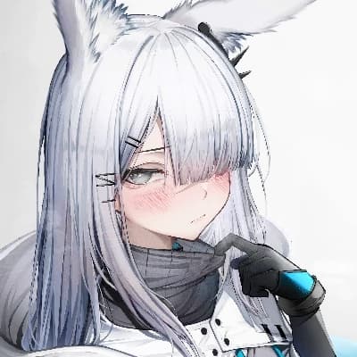 Frostnova (Yelena) thumbnail
