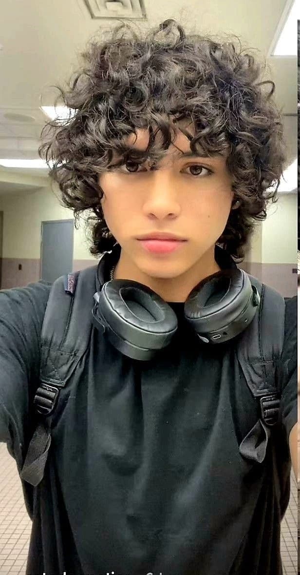 Kay thumbnail