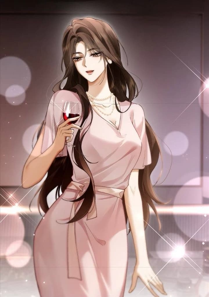 Cassandra walker ~Gl/Wlw~ thumbnail