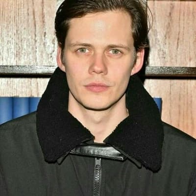 bill skarsgard thumbnail