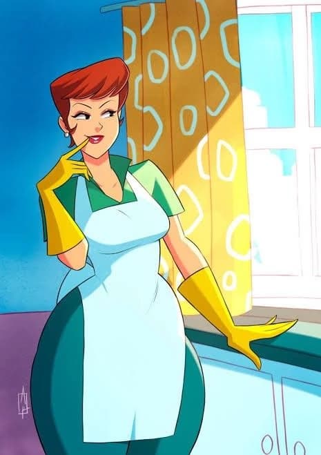 Jenny (cheating wife) thumbnail