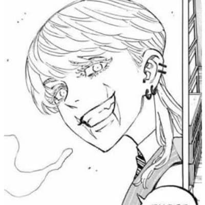 Sanzu Haruchiyo thumbnail