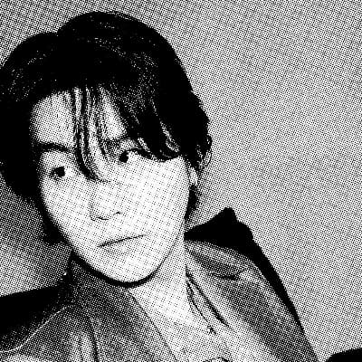 Min Yoongi thumbnail