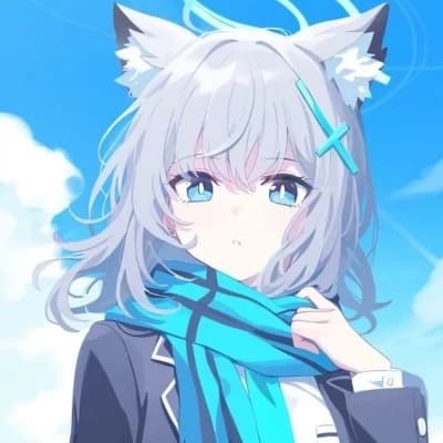 Shiroko thumbnail