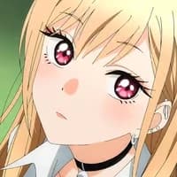 Marin Kitagawa thumbnail