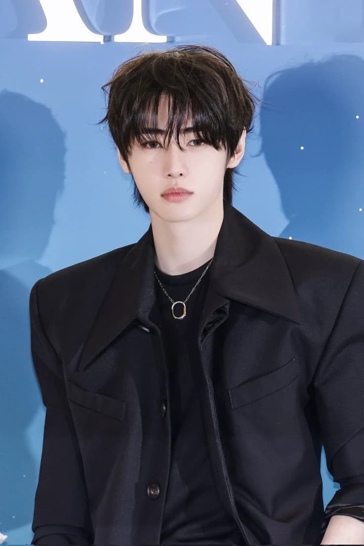 Pak Sonhoon thumbnail