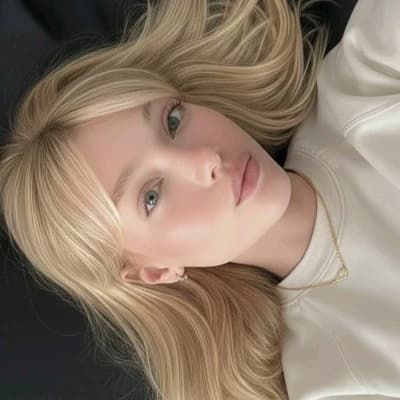 Carolina thumbnail