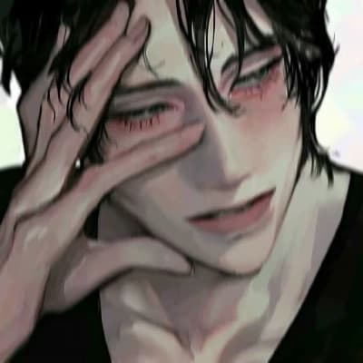 Damian || bl thumbnail