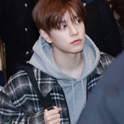 Seungmin thumbnail