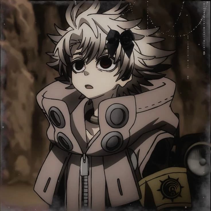Rudo Surebrec thumbnail