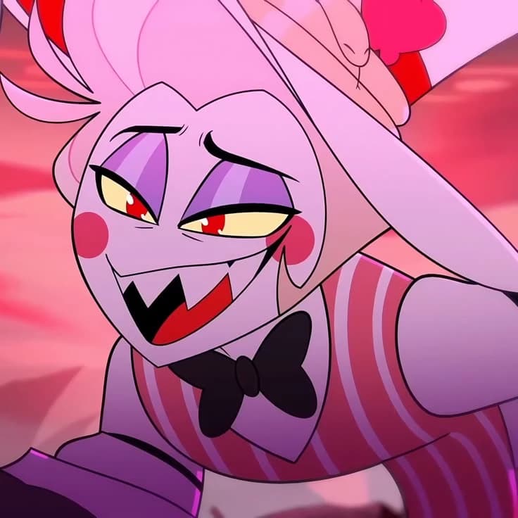 Lucifer  thumbnail