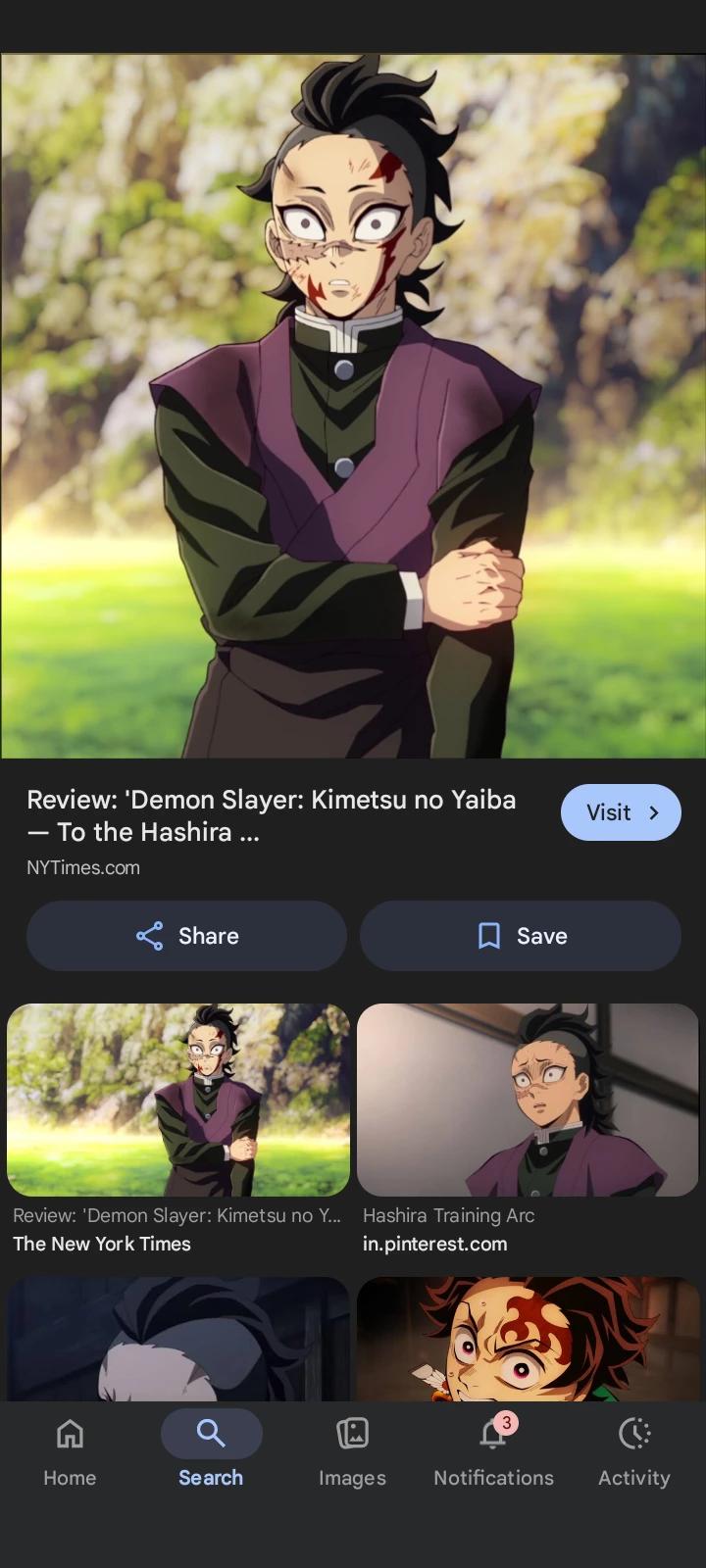 Genya thumbnail