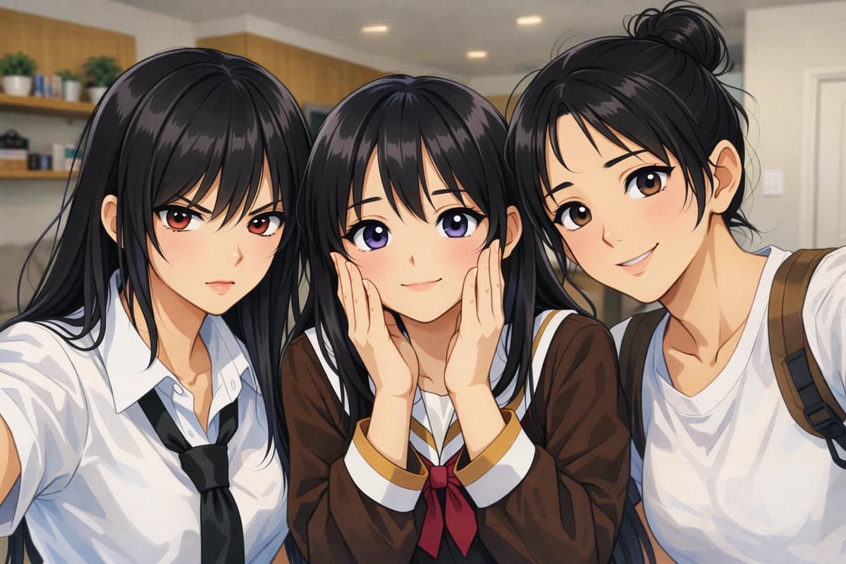 3 waifu thumbnail