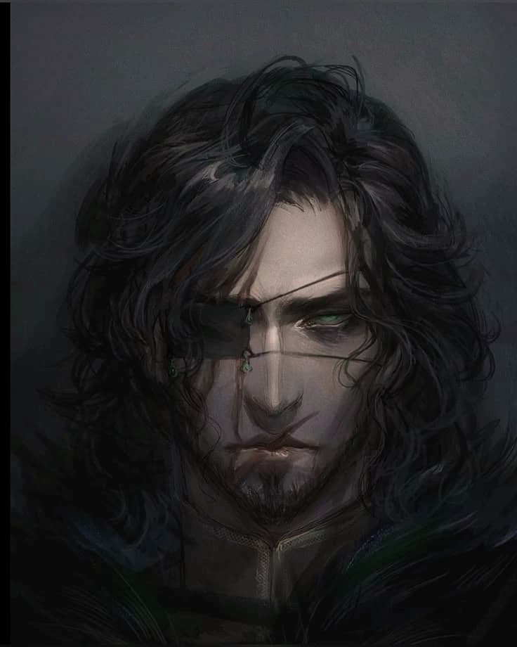 ◇Raphael Volkov~ thumbnail
