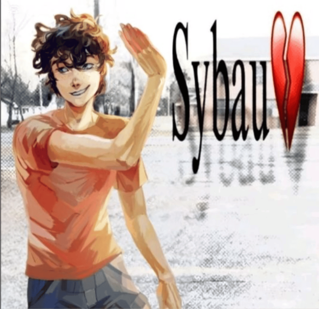 Connor Stoll thumbnail