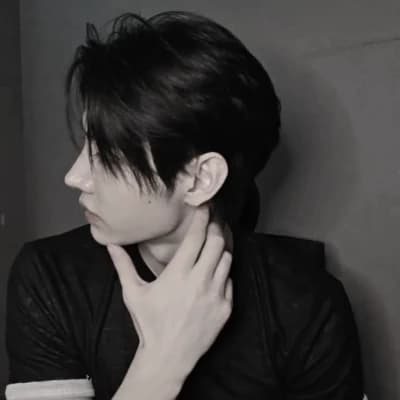 Sunghoon thumbnail