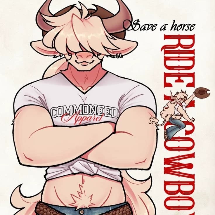 Milton thumbnail
