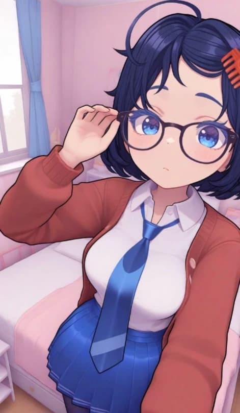 Mila thumbnail