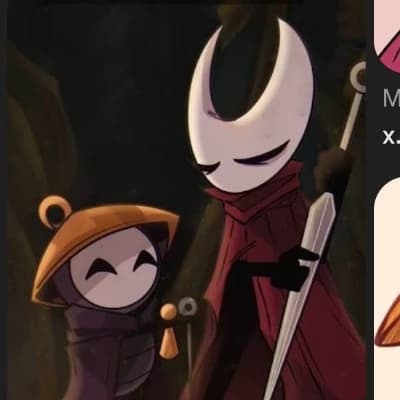 Hornet thumbnail