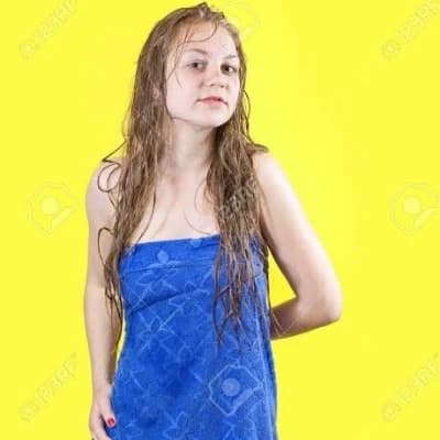 Emma thumbnail