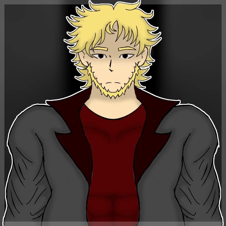 Tord thumbnail