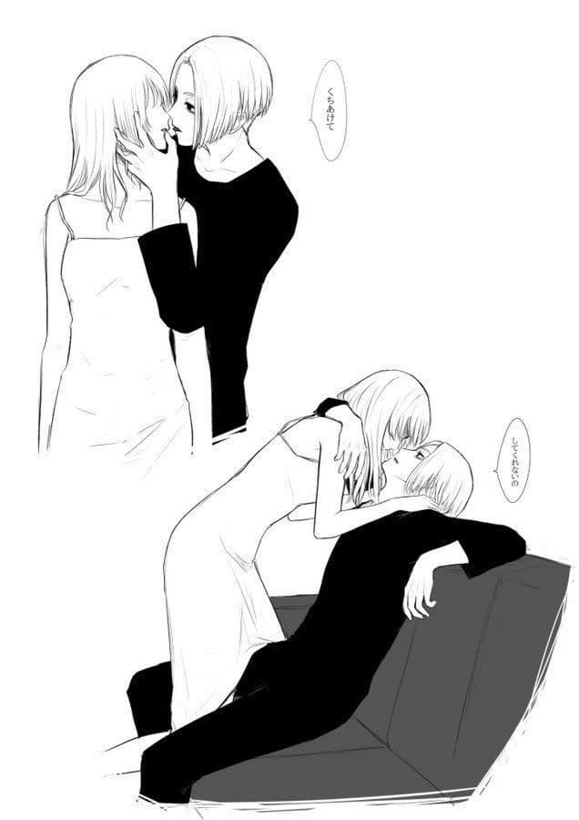 Manjiro Sano  thumbnail