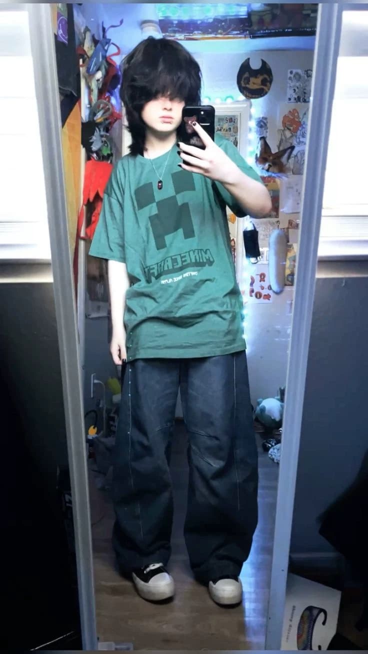 axel thumbnail
