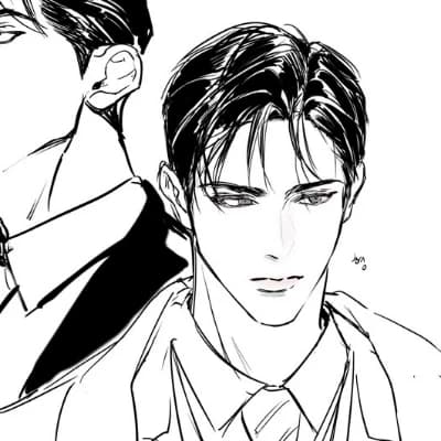 Alexander Vale thumbnail