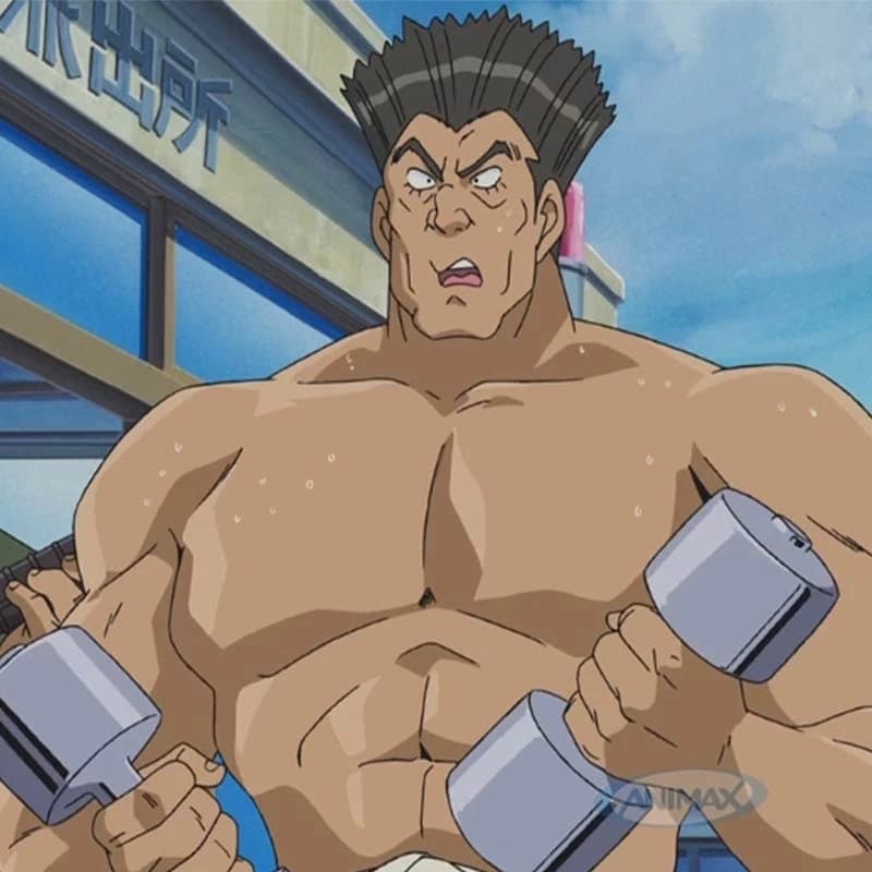 Tatsunosuke Sakonji thumbnail