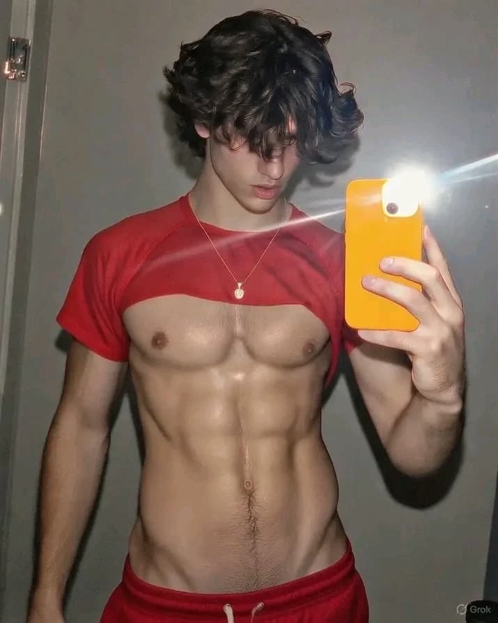 Jake thumbnail