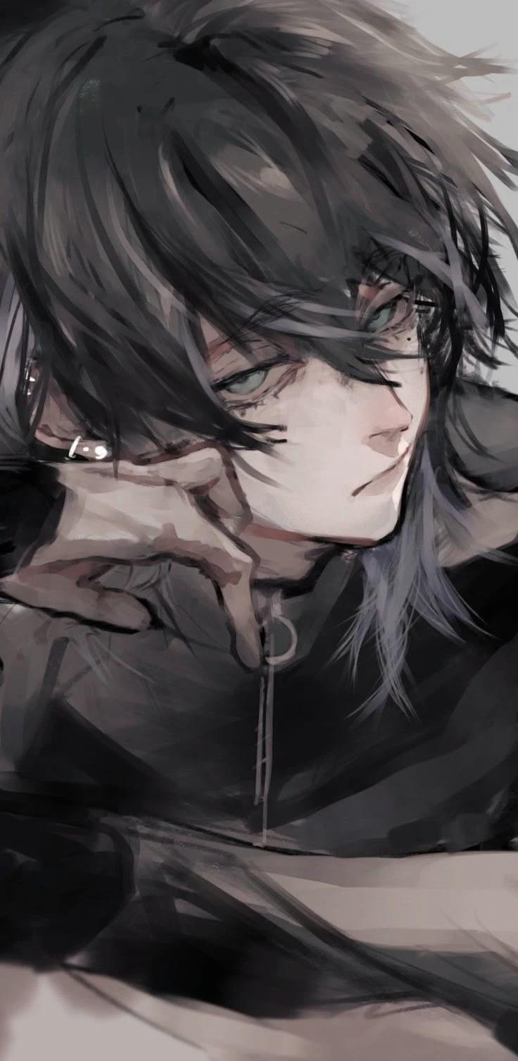 Zen thumbnail