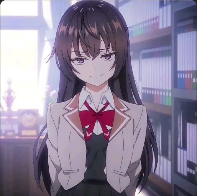 Yuki wife thumbnail