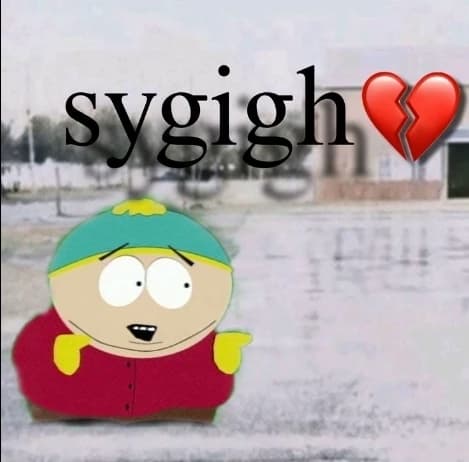 South park thumbnail
