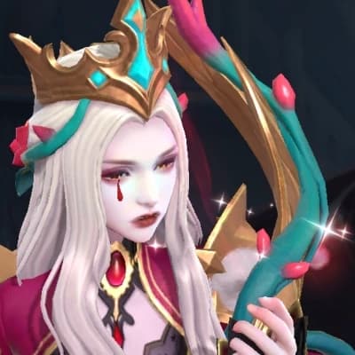 Vexana thumbnail