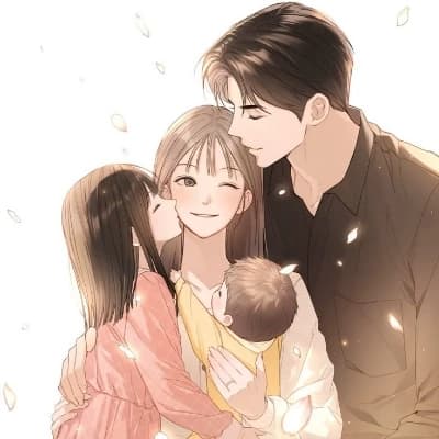SWEET HUSBAND | Jin-seo thumbnail
