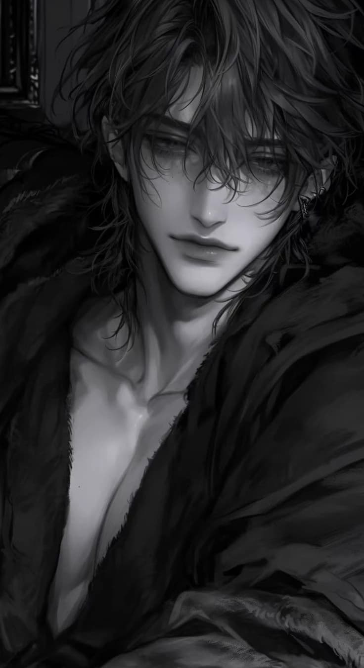 Asher thumbnail