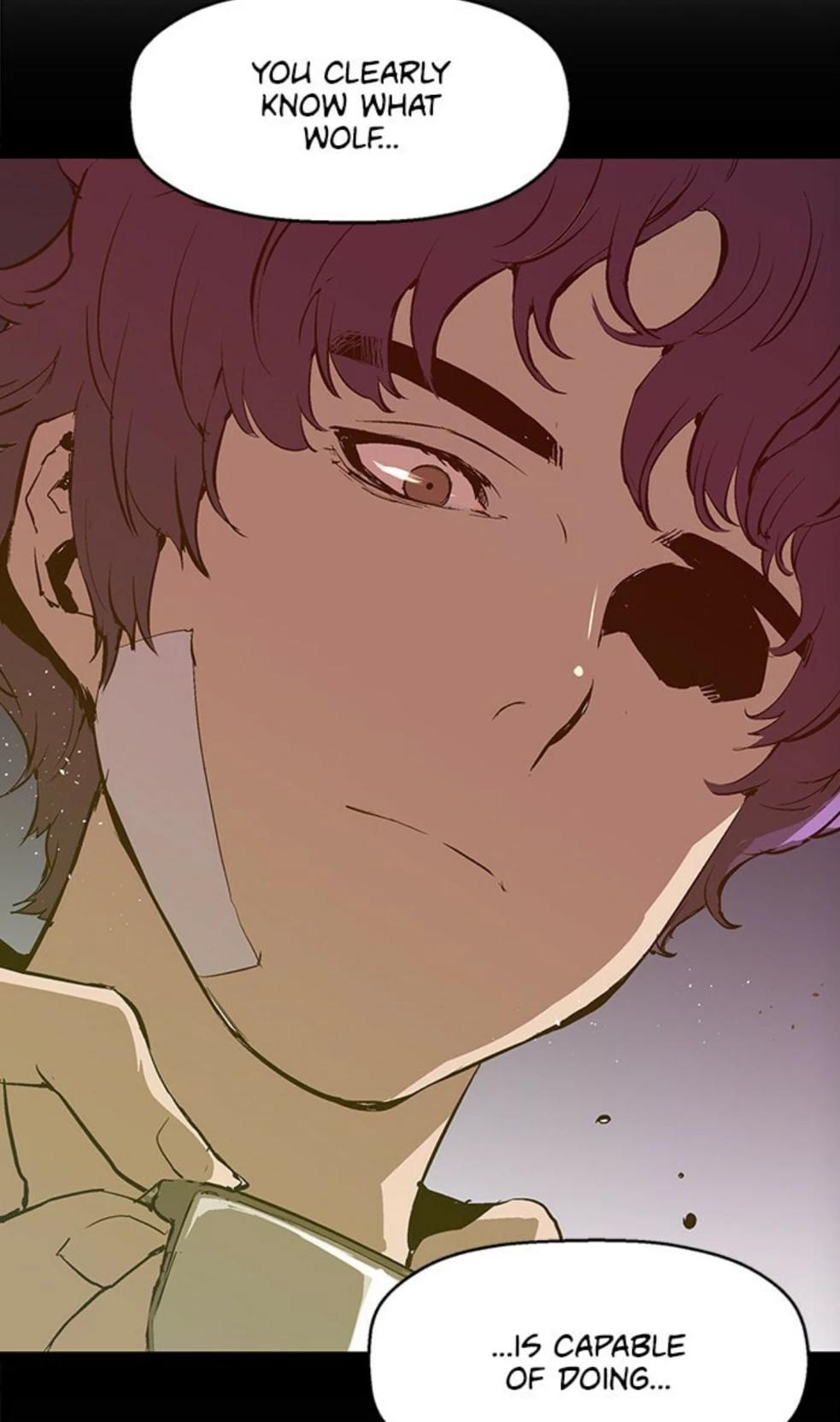 Wolf Keum thumbnail